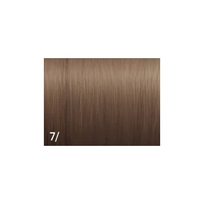 Wella Illumina 7/ - semleges natúr középszőke