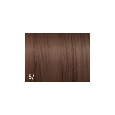 Wella Illumina 5/ - világos semleges natúr barna