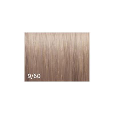 Wella Illumina 9 60 Natur Ibolya Barna Fenyszoke Illumina Wivahair Fodraszkellek Webaruhaz Webshop