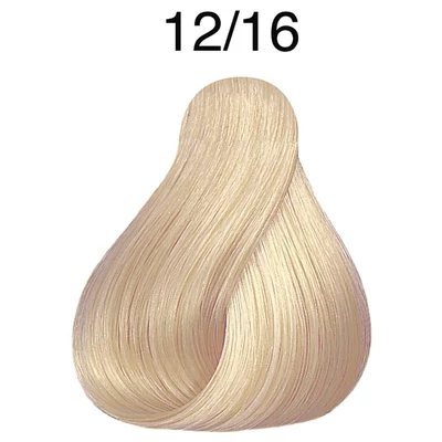 Koleston Perfect 12/16 - Hamvas-ibolya Speciálszőke