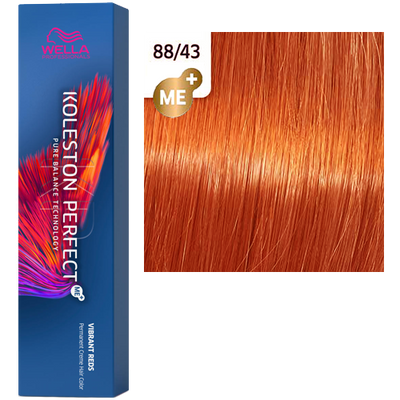 Tiksliai Neįtikėtina Raginama 43 Wella Koleston Mygiftedoilers Com