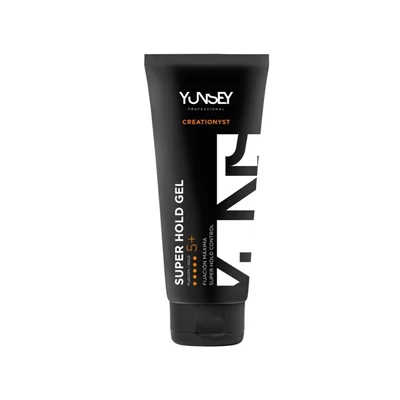 Yunsey Radical Glue hajzselé 200ml