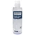 Vines Biocrin Anti-Bakteriális Kéztisztító Gél 200 ml