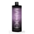 DCM Diapason Oxigenta 20 Vol - 6% 1000 ml