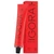 Igora Royal hajfesték 8-21 60 ml