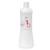 Lisap Developer Easy oxigenta 3% 1000 ml