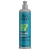 Tigi - Bed Head - Gimme Grip  Kondicionáló (tartást adó) 400 ml