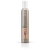 Wella Professionals Styling EIMI Extra Volume - Extra erős formázó hab 500 ml