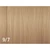 Wella Illumina 9/7 - barna fényszőke
