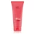 Wella Color Brilliance Színfokozó kondicionáló vastagszálú hajra 200 ml