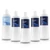 Welloxon Perfect Me+ 9% 1000 ml