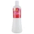 Wella Color Touch Emulsion 4% 1000 ml