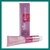 Silky hajfesték 100 ml - 7,1